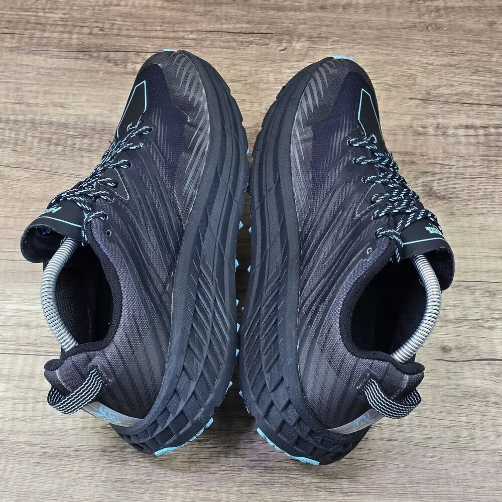 Hoka One One hoka one